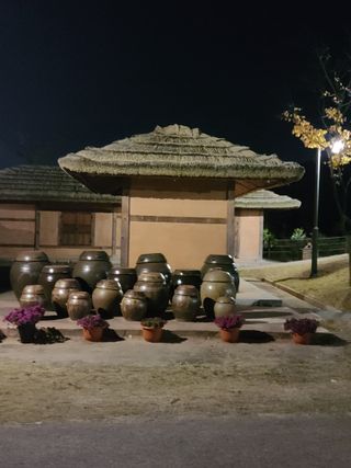 최복순님의 자유주제 · 자유게시판 작성글 사진