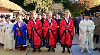 최복순님의 💚우리 동네 자랑하기 · 참여글 작성글 사진