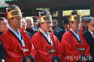 최복순님의 💚우리 동네 자랑하기 · 참여글 작성글 사진