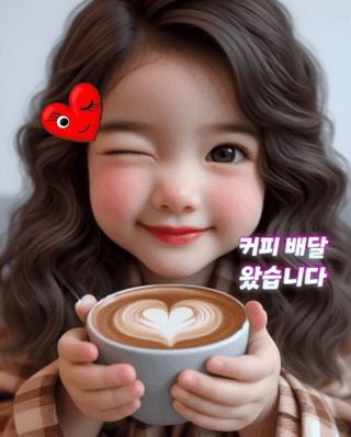 최복순님의 💚우리 동네 자랑하기 · 참여글 작성글 사진