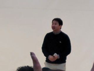 최복순님의 💚우리 동네 자랑하기 · 참여글 작성글 사진