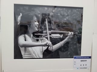 최복순님의 💚우리 동네 자랑하기 · 참여글 작성글 사진