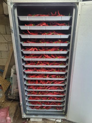 찬균park님의 자유주제 · 자유게시판 작성글 사진