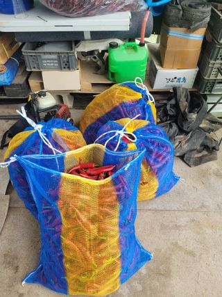 찬균park님의 자유주제 · 자유게시판 작성글 사진