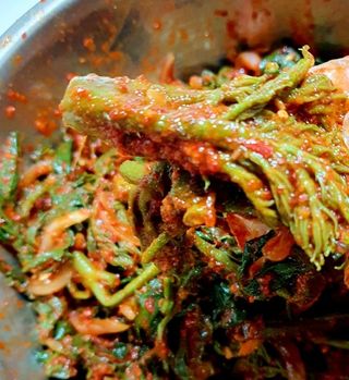 이현상님의 자유주제 · 자유게시판 작성글 사진