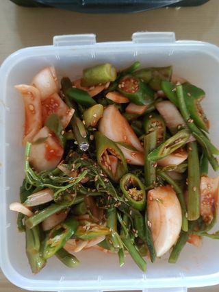 이현상님의 자유주제 · 자유게시판 작성글 사진