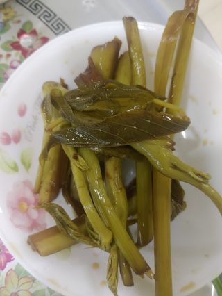 이현상님의 자유주제 · 자유게시판 작성글 사진