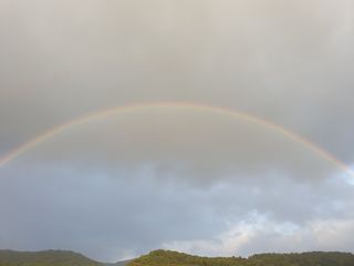 정봉원님의 자유주제 · 자유게시판 작성글 사진