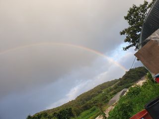 정봉원님의 자유주제 · 자유게시판 작성글 사진