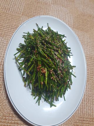 인생은 소풍처럼님의 자유주제 · 자유게시판 작성글 사진