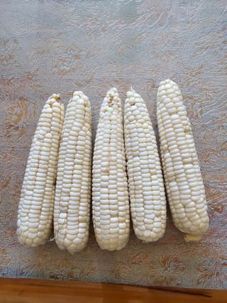 정태권님의 작성글 사진