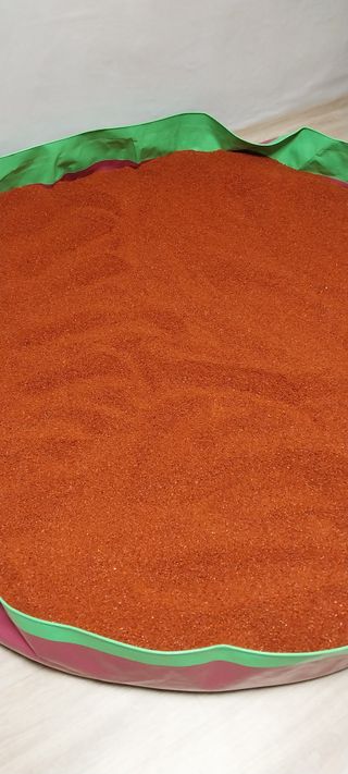 이일철 (조이산골)님의 고추 · 영농일지 작성글 사진