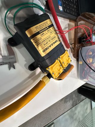 4륜구동경운기님의 감 · 영농일지 작성글 사진