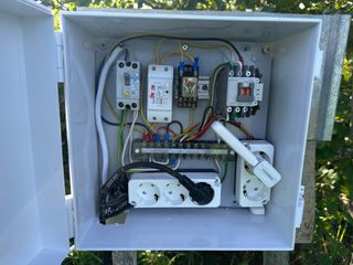 4륜구동경운기님의 벼 · 영농일지 작성글 사진