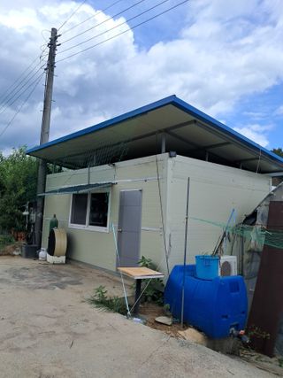 꿈속의농원님의 자유주제 · 자유게시판 작성글 사진