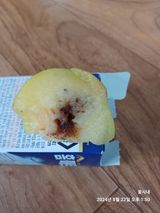 팜모닝 자두·병해충상담 게시글 이미지