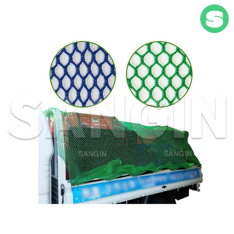 장터 상품 [1톤차량망 그물망 새망 안전망 상인농자재] 썸네일