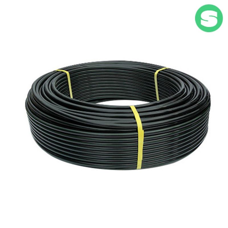 장터 상품 [연질관(LD관)13mm 길이100m,200m 관수자재 상인농자재] 썸네일