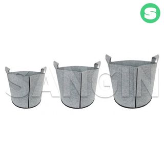 상인농자재님의 작성글 사진