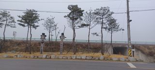 고풍마님님의 💚우리 동네 자랑하기 · 참여글 작성글 사진