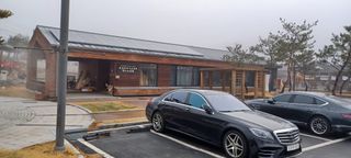 고풍마님님의 💚우리 동네 자랑하기 · 참여글 작성글 사진