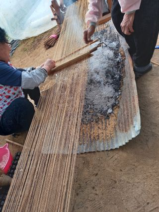 고풍마님님의 💚우리 동네 자랑하기 · 참여글 작성글 사진