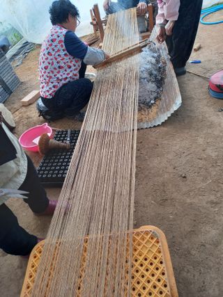 고풍마님님의 💚우리 동네 자랑하기 · 참여글 작성글 사진