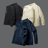 팜모닝 · 게시글 이미지