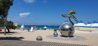 이석로님의 💚우리 동네 자랑하기 · 참여글 작성글 사진