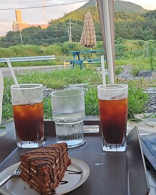 농촌알앤비님의 💚우리 동네 자랑하기 · 참여글 작성글 사진
