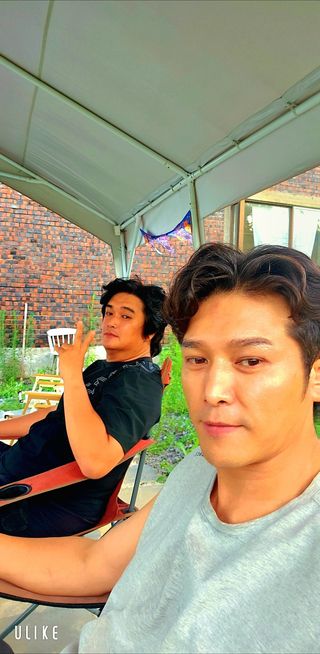 농촌알앤비님의 💚우리 동네 자랑하기 · 참여글 작성글 사진