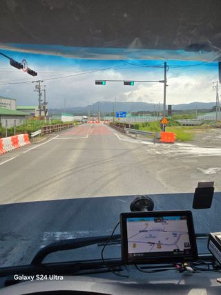 소병찬님의 💚우리 동네 자랑하기 · 참여글 작성글 사진