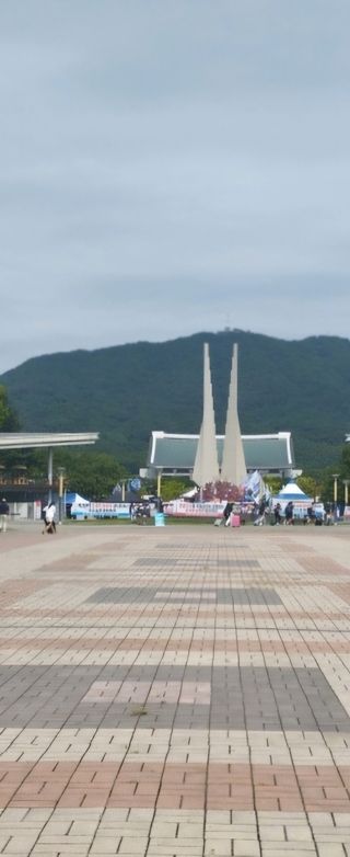 동동이님의 💚우리 동네 자랑하기 · 참여글 작성글 사진