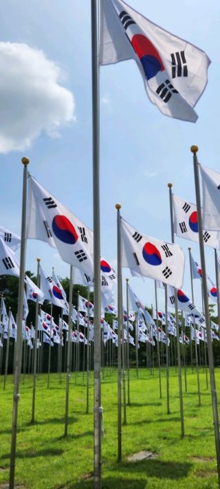 동동이님의 💚우리 동네 자랑하기 · 참여글 작성글 사진