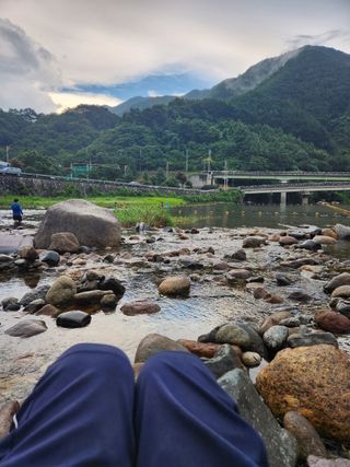 최영환님의 💚우리 동네 자랑하기 · 참여글 작성글 사진