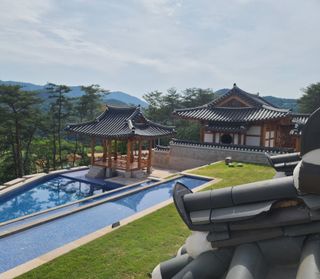 곽순영 님의 💚우리 동네 자랑하기 · 참여글 작성글 사진