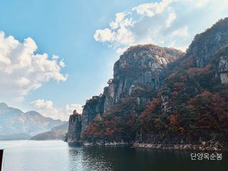 곽순영 님의 💚우리 동네 자랑하기 · 참여글 작성글 사진