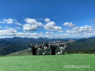 곽순영 님의 💚우리 동네 자랑하기 · 참여글 작성글 사진