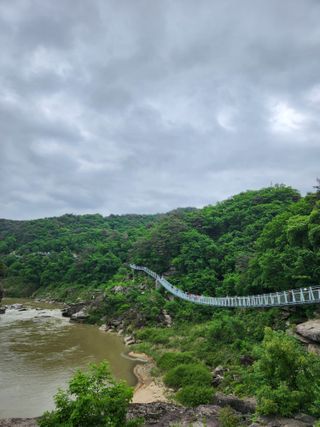 박영택님의 💚우리 동네 자랑하기 · 참여글 작성글 사진