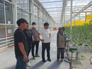 국중선님의 자유주제 · 자유게시판 작성글 사진