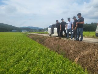 국중선님의 자유주제 · 자유게시판 작성글 사진