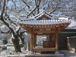 SHS님의 💚우리 동네 자랑하기 · 참여글 작성글 사진