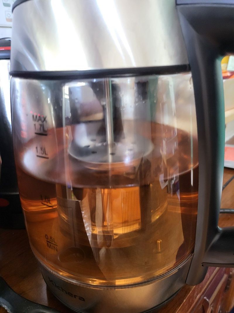 장금이1님의 장터 판매 상품 [포포열매말림용 ] 첨부 사진