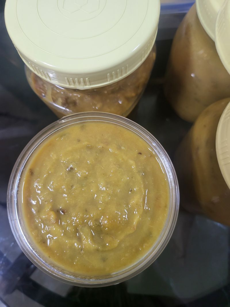 장금이1님의 장터 판매 상품 [포포열매말림용 ] 첨부 사진