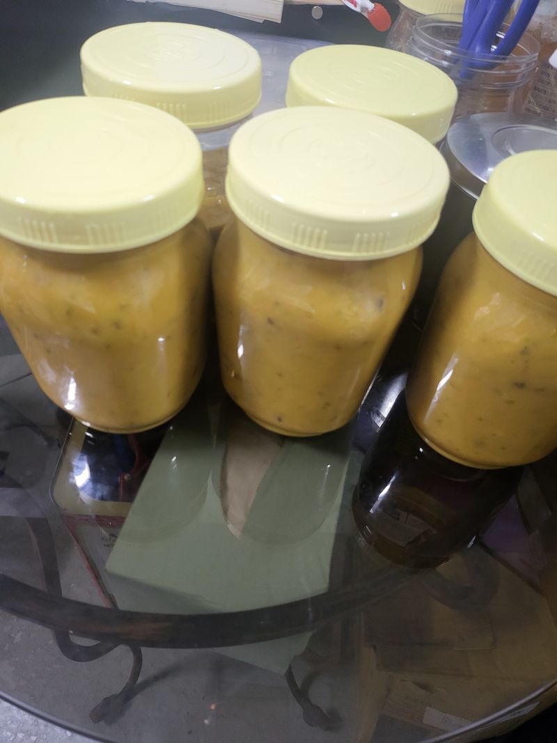 장금이1님의 장터 판매 상품 [포포열매말림용 ] 첨부 사진