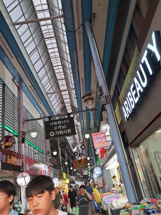 최한기님의 💚우리 동네 자랑하기 · 참여글 작성글 사진