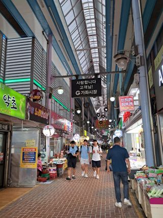 최한기님의 💚우리 동네 자랑하기 · 참여글 작성글 사진
