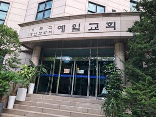 최한기님의 💚우리 동네 자랑하기 · 참여글 작성글 사진