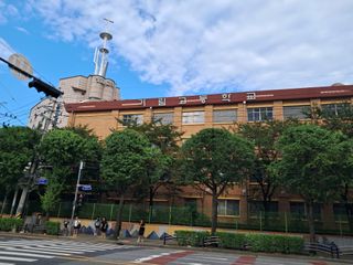 최한기님의 💚우리 동네 자랑하기 · 참여글 작성글 사진