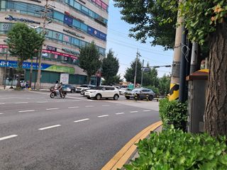 최한기님의 💚우리 동네 자랑하기 · 참여글 작성글 사진